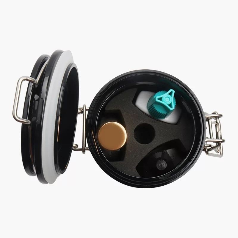 Hủ bảo quản keo | BigBuy360 - bigbuy360.vn