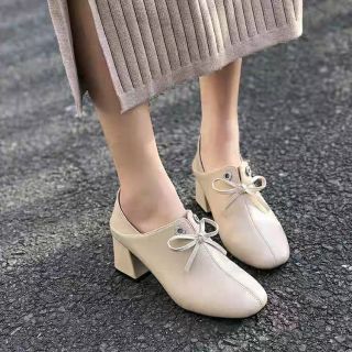 Giay cao gót nữ thời trang_7. 0cm
