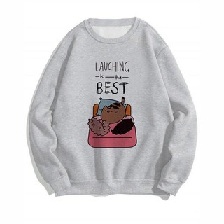Áo sweater nữ dan 288
