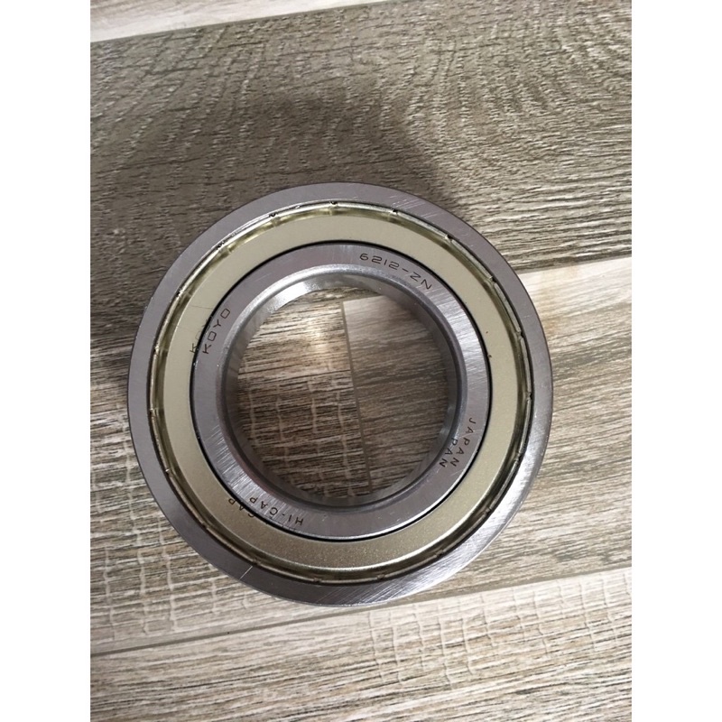 Vòng bi bạc đạn KOYO 6012