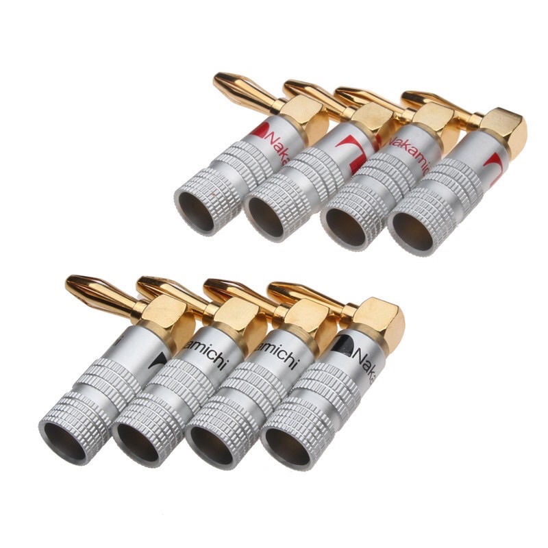 Jack bắp chuối cong bẻ góc 90 độ