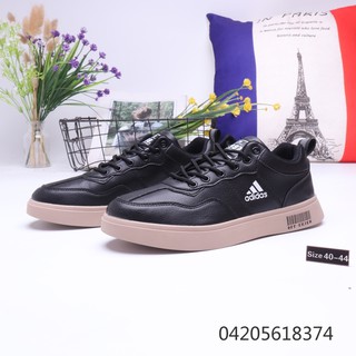 Giày Thể Thao Adidas Thiết Kế Năng Động Trẻ Trung Cho Nam