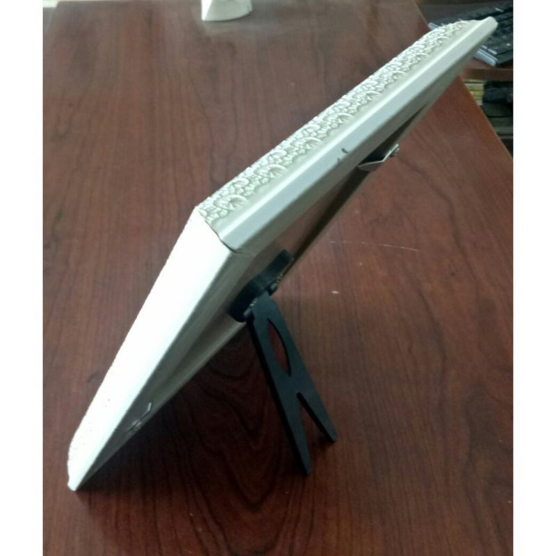 khung ảnh để bàn cao cấp hàn quốc 10x15, 13x18, 15x21, 21x30 ,khung hình treo tường ngang, đứng
