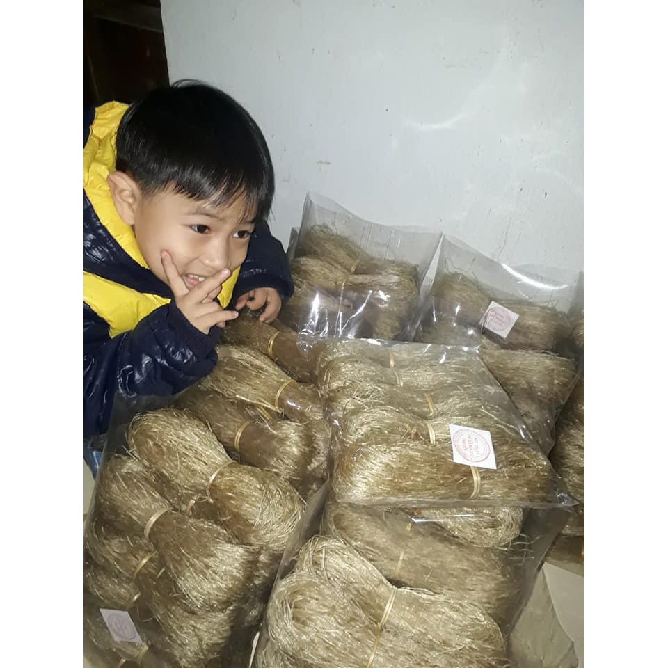 Miến Dong Phia Đén