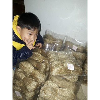 Miến Dong Phia Đén