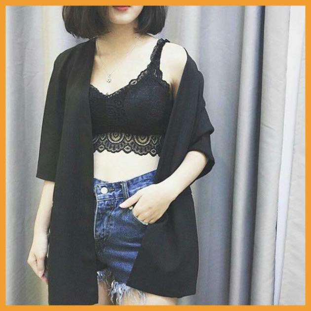 Bra ren 077( kèm ảnh chụp thật)