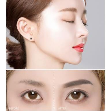 BỘT TÁN CHÂN MÀY 3 Ô | BigBuy360 - bigbuy360.vn