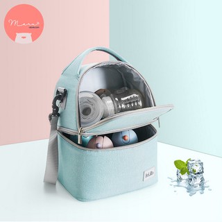 Túi xách giữ nhiệt KUB