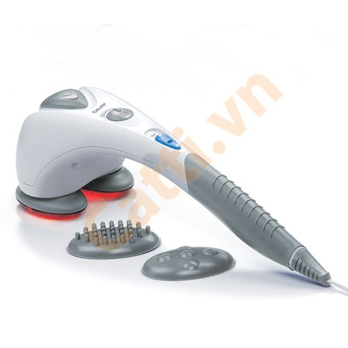 [Chính hãng] Máy massage cầm tay Beurer MG80