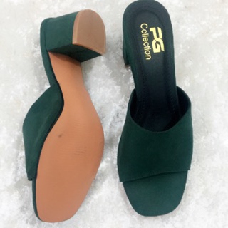 🆘🆘🆘guốc 5p giảm 20% còn 160k