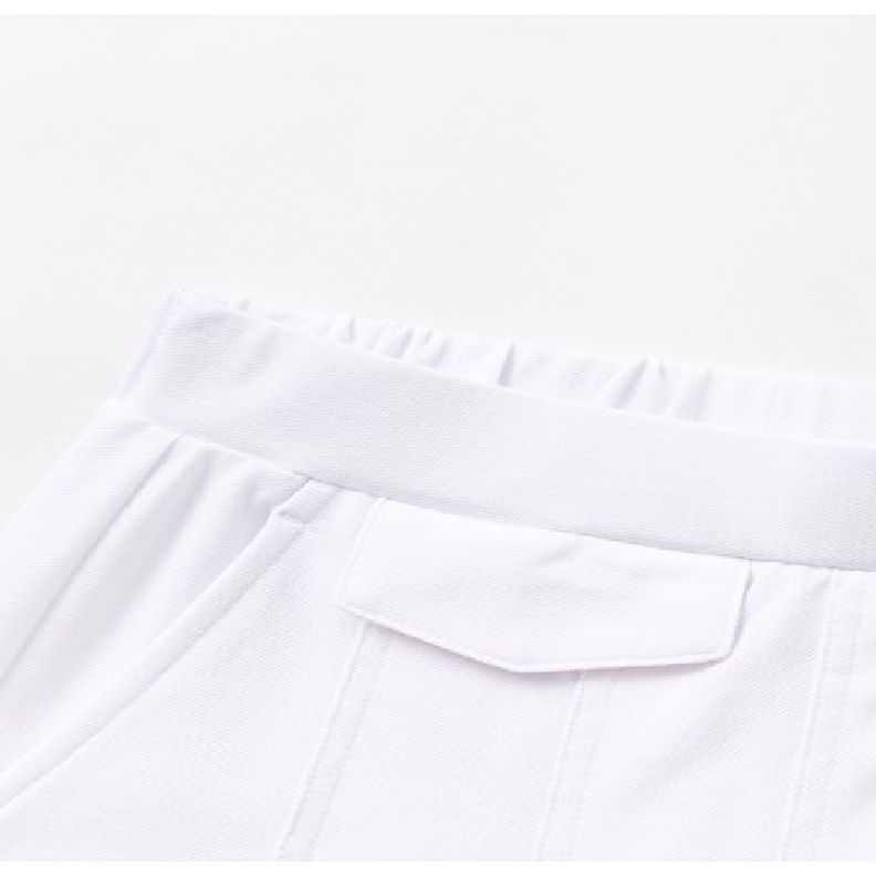 Bộ áo quần thời trang BALABALA - KIDS dành cho bé gái 202222119003