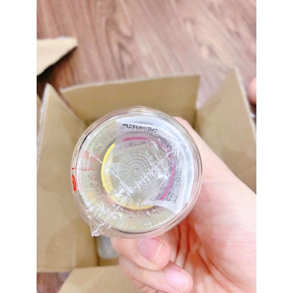 BÌNH SỮA NỘI ĐỊA NHẬT PIGEON