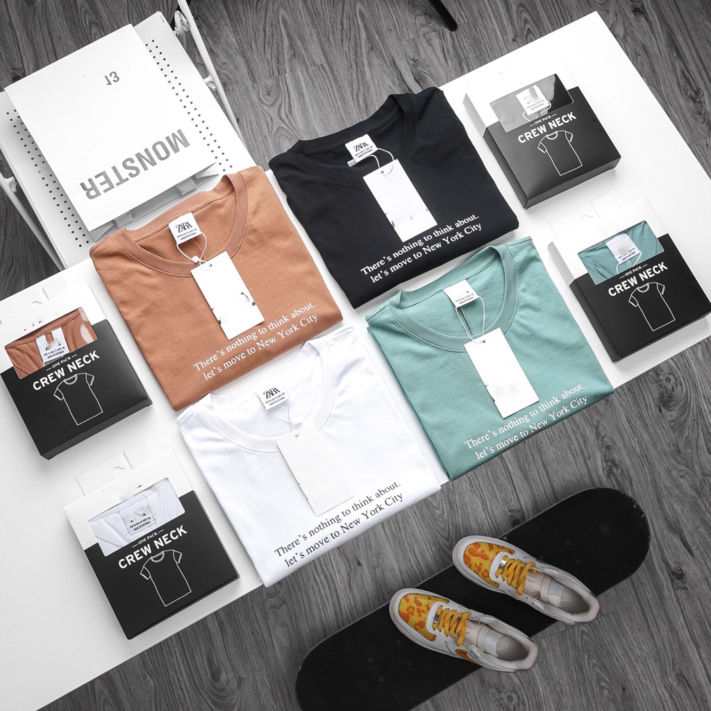 Áo tank top nam ba lỗ họa tiết chữ thời trang Vnline - ABLTK201 | BigBuy360 - bigbuy360.vn