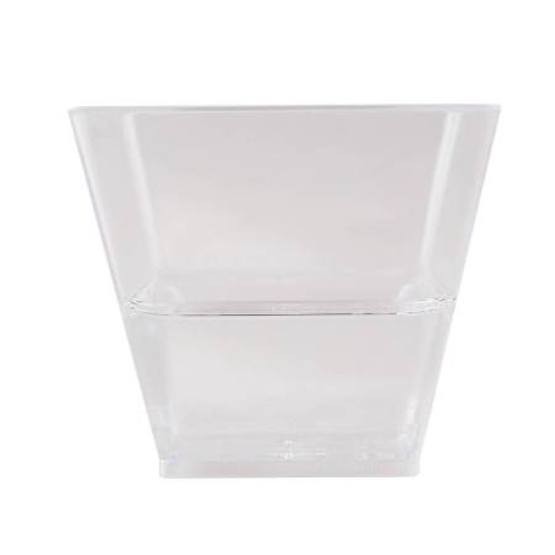 MATTE GEL_Hoạt chất kháng nước, chống trôi lem cho mỹ phẩm 5ml/10ml/50ml