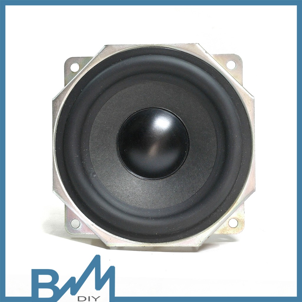Loa toàn dải Boston Acoustics 4inch 30W