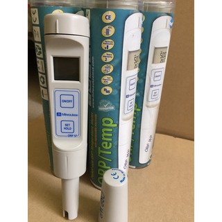 Bút đo EC/TDS/nhiệt độ điện tử MARTINI EC59