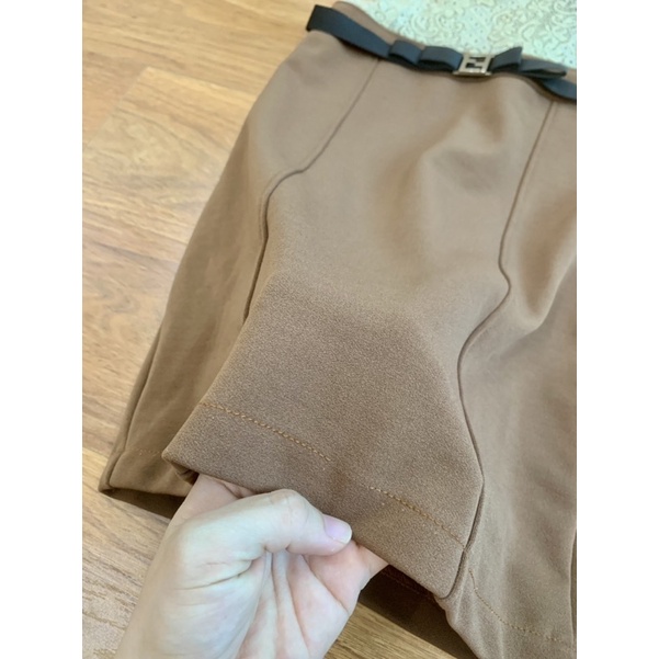 Đầm body ren size nhỏ xs thanh lý