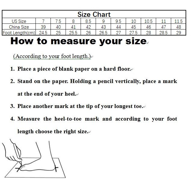 Young Korean Style Sneakers For Men