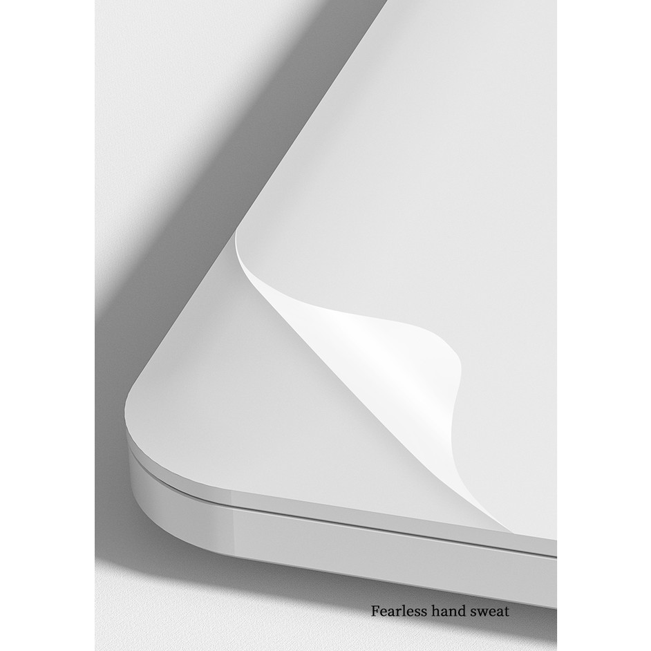 [NÀNG THƠ] Skin Laptop siêu bảo vệ - Dán được mọi loại máy -Nhận in theo yêu cầu | BigBuy360 - bigbuy360.vn