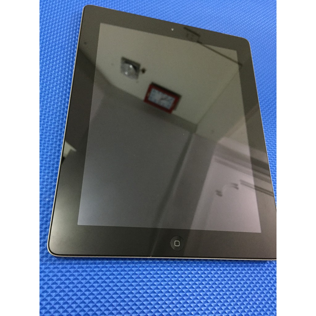 IPAD 3 WIFI 3G 16/32/64gb zin đẹp | BigBuy360 - bigbuy360.vn