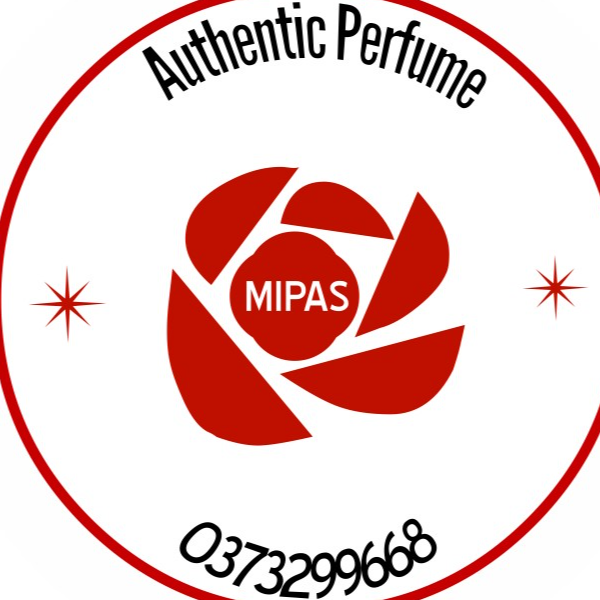 MiPas Perfume Auth Shop
