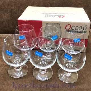 Ly classic brandy Ocean 1501X12