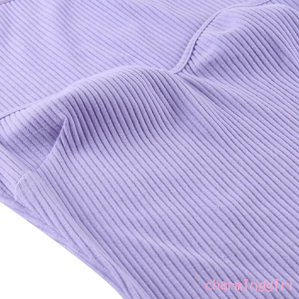 ☽&✰Women´s fashion square neck tight dress summer new slim slimming dress | BigBuy360 - bigbuy360.vn