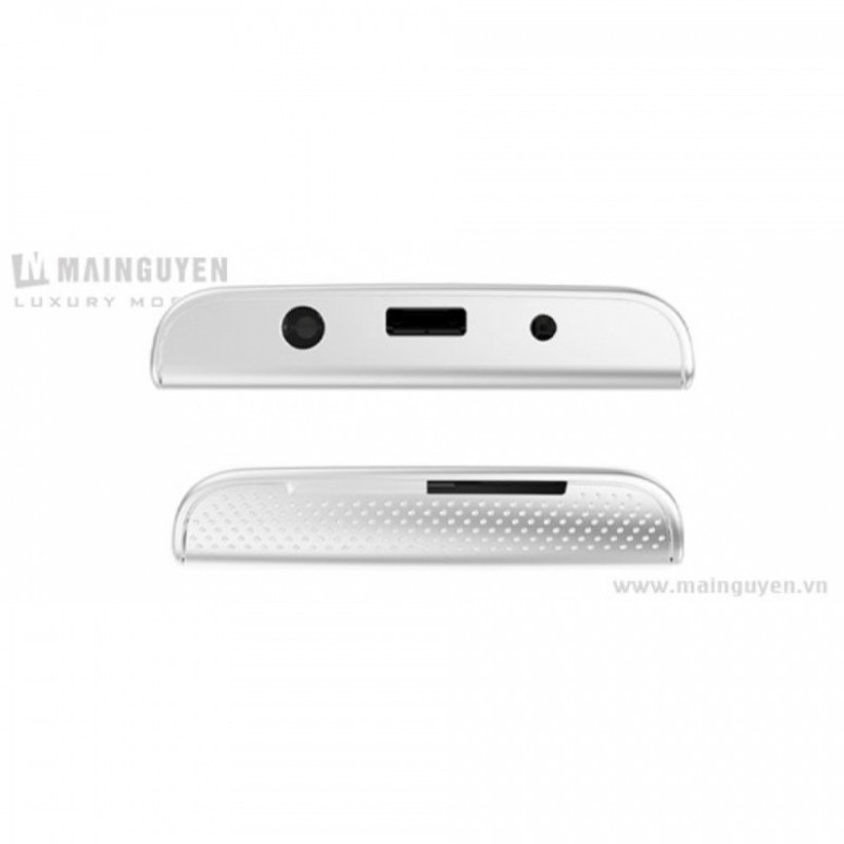 Điện Thoại Nokia X3 02 Chính Hãng Cảm Ứng WiFi 3.5G Bảo Hành Uy Tín | BigBuy360 - bigbuy360.vn