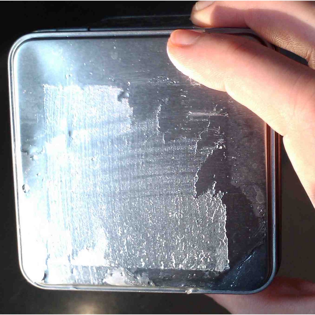 Sonax Adhesive Residue Remover 477300 - Riautocare