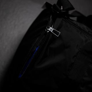 Túi trống gym mini