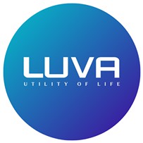 LUVA 