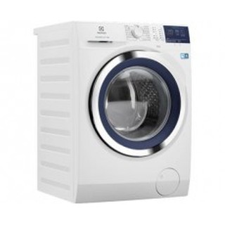 MÁY GIẶT ELECTROLUX 10KG EWF1024BDWA