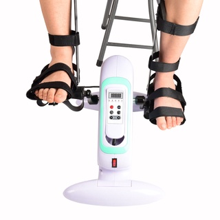 Xe đạp phục hồi chức năng WE3 Dành cho mọi lứa tuổi