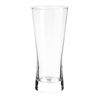 CỐC THỦY TINH OCEAN METROPOLITAN 400ML