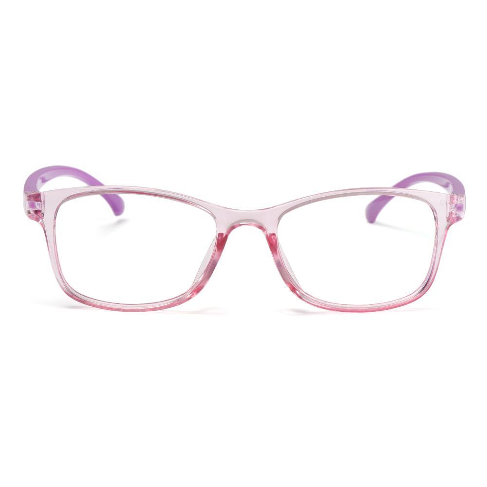 Kính Siêu Nhẹ Bảo Vệ Mắt Cho Bé