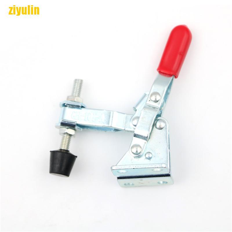 Kẹp Đòn Khuỷu Gh-101A 50kg
