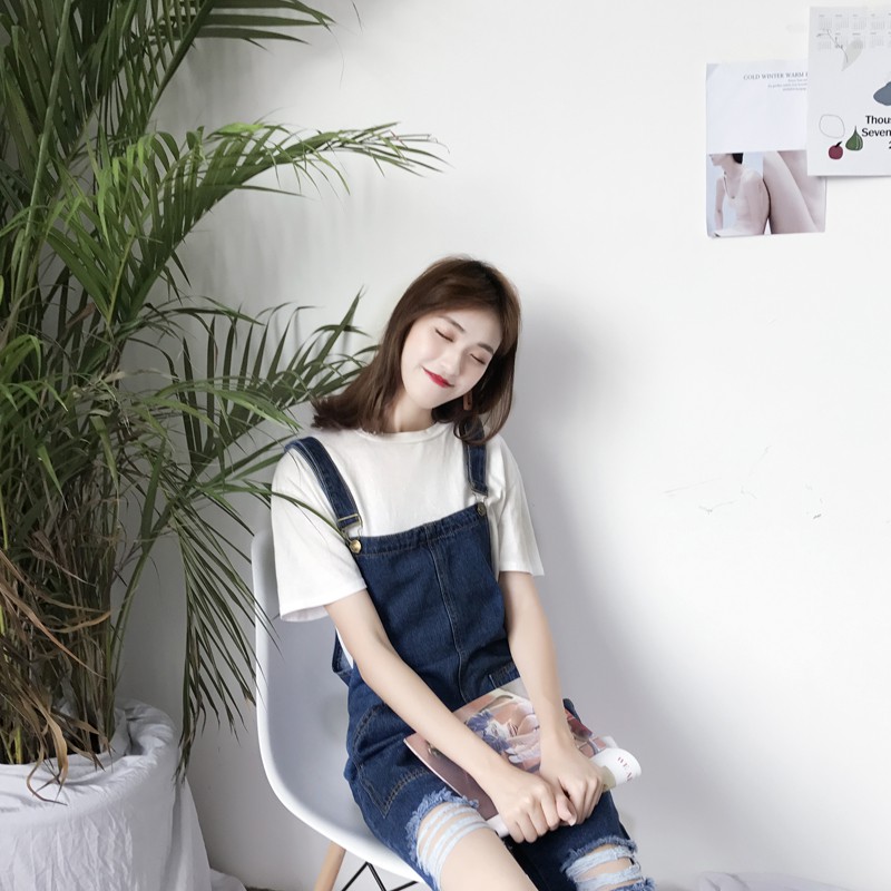 NHẬP MÃ GTJUL182320 QUẦN YẾM bò ỐNG RỘNG Quảng Châu order 38 | BigBuy360 - bigbuy360.vn