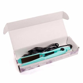 Máy Tạo Kiểu Tóc Shinon SH-8090/8090T