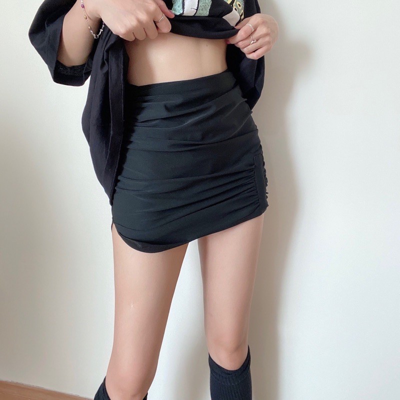 CHÂN VÁY THUN KIỂU | BigBuy360 - bigbuy360.vn