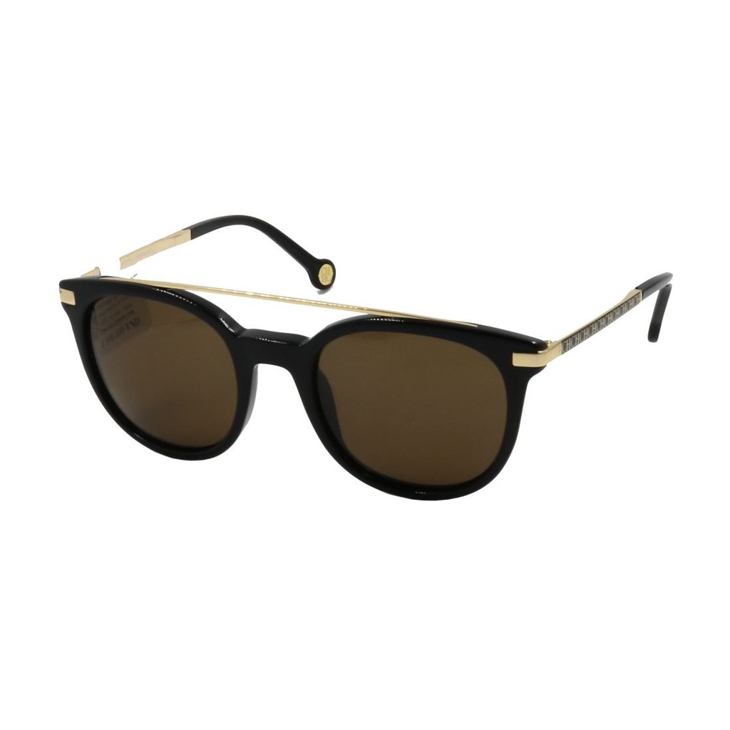 Kính mát Carolina Herrera SHE690