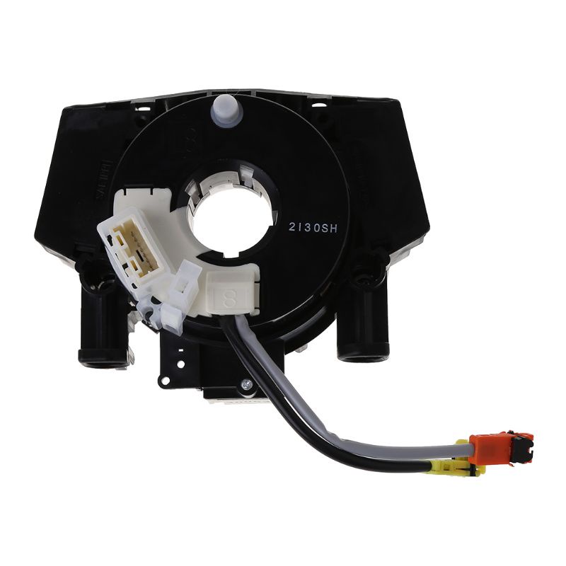 Bánh Lái Thay Thế 25567-5X00A Chuyên Dụng Cho 350Z 370Z