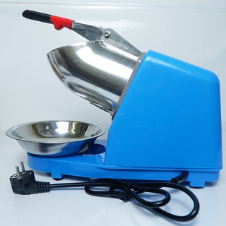 Máy Bào Đá Tuyết J335