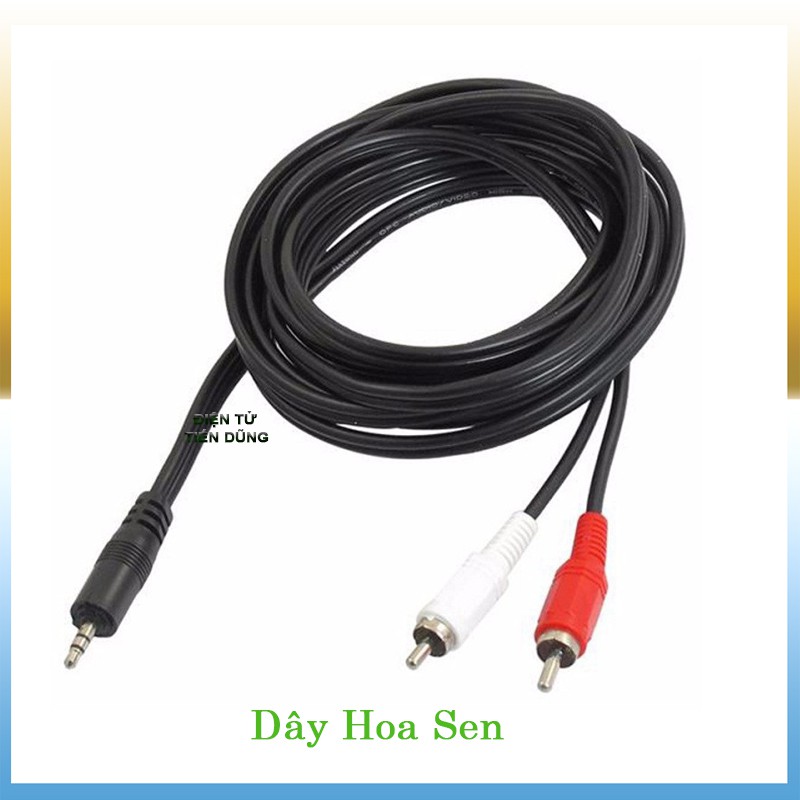 Loa CROM Vuông 5 Chạy USB và Thẻ Nhớ Tặng dây Hoa Sen hay loa crowm 5 dạng 5 chất liệu bọc ngoài bằng nỉ