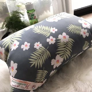 Ruột gối ép