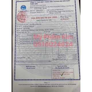 <CHUYÊN TRỘN>Kem Kích Trắng Kone Thái Lan 25g
