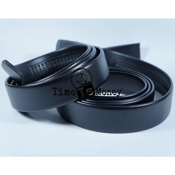 Áo thun nam có dây đai thắt lưng không Stiff Bonus Box - Tie-