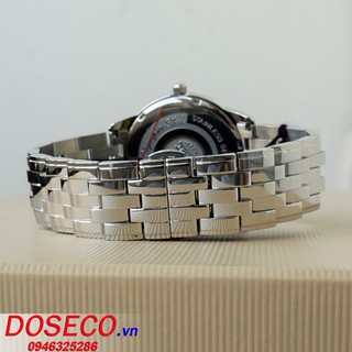 Đồng hồ nam Olympia Star OPA58061MS