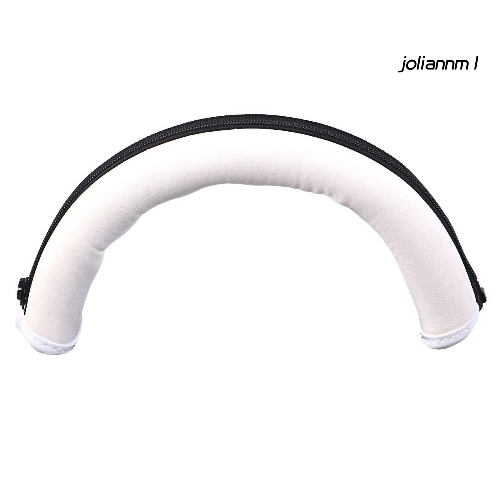 Túi Bảo Vệ Tai Nghe Chụp Tai Có Khóa Kéo Cho Razer-V2