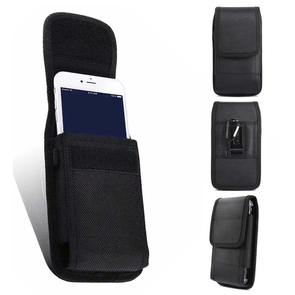 Túi Đeo Hông Thể Thao DANILO Chống Thấm Nước Tiện Dụng Cho Nữ