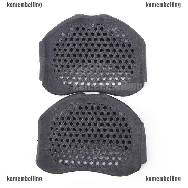 Đệm Silicone Gel Mềm Lót Ngón Chân Giảm Đau Khi Đi Giày Cao Gót